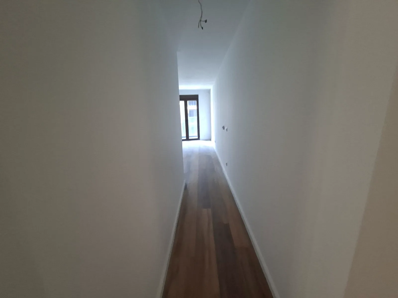 Pančevo, Centar