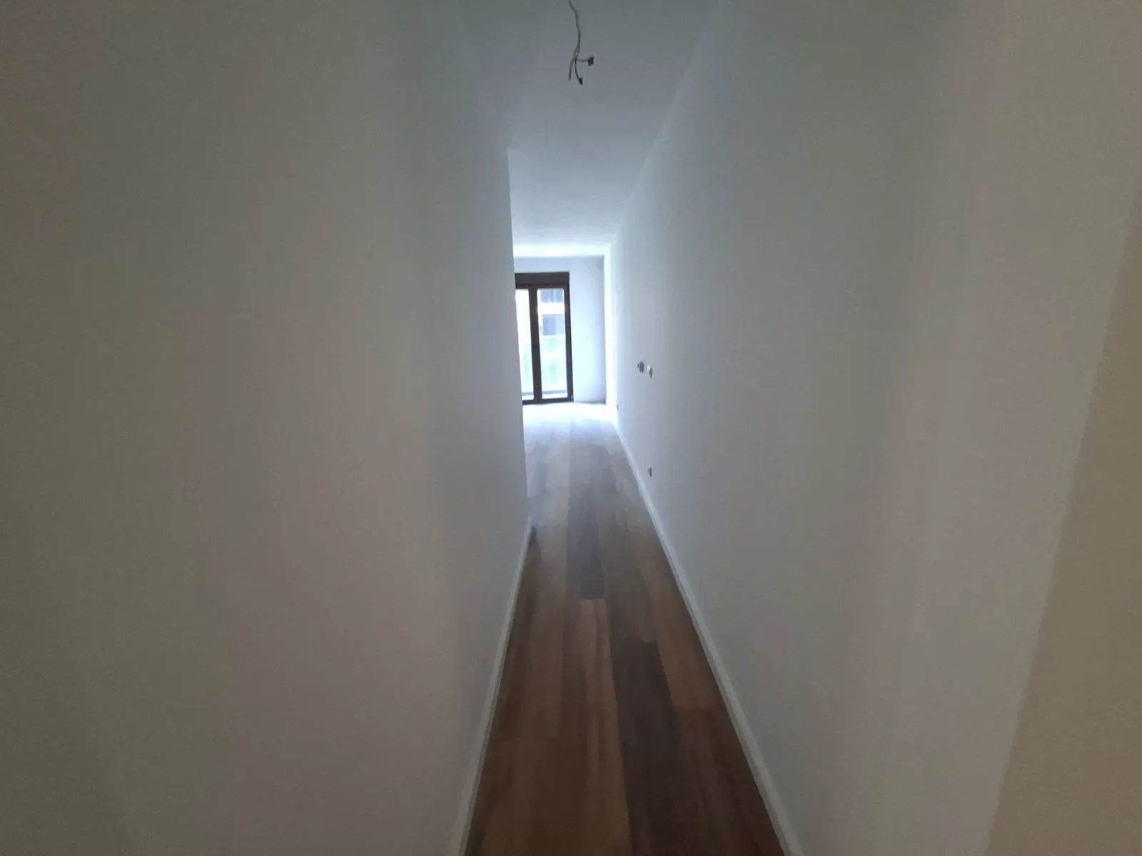 Pančevo, Centar