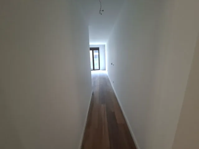 Pančevo, Centar